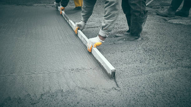 Best Concrete Demolition Services in Stewartville, MN