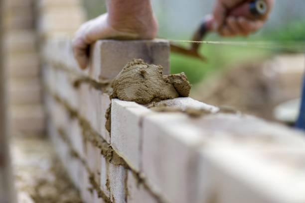  Stewartville, MN Concrete contractor Pros