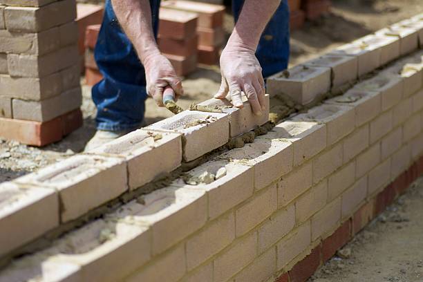 Best Concrete Staining and Coloring in Stewartville, MN